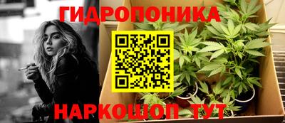 герыч Пенза