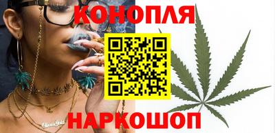 метадон Первоуральск